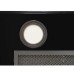 Витяжка вбудована Ventolux PUNTO 52 BK (900) PB PC