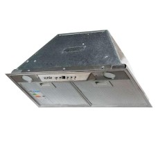 Ventolux PUNTO 52 SLIM