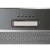 Витяжка вбудована Ventolux PUNTO 52 X (700) PB PC