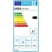 Витяжка Т-подібна Miele PUR 68 W