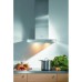 Витяжка Т-подібна Miele PUR 68 W