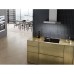 Витяжка Т-подібна Miele PUR 68 W