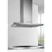 Витяжка Т-подібна Miele PUR 98 D
