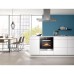 Витяжка Т-подібна Miele PUR 98 D