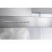 Витяжка Т-подібна Miele PUR 98 W