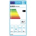 Витяжка Т-подібна Miele PUR 98 W