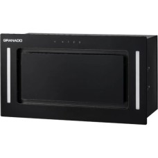 GRANADO Palamos 1613-1200 Black glass