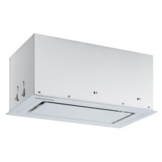 GRANADO Palamos 1613-1200 White glass