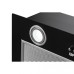 Витяжка вбудована GRANADO Palamos 3603-1200 Black