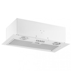 GRANADO Palamos 3603-1200 White