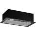 Витяжка вбудована GRANADO Palamos 3603-700 Black