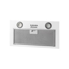 GRANADO Palamos 3603-700 Inox