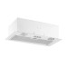 Витяжка вбудована GRANADO Palamos 3603-700 Inox Витяжка вбудована GRANADO Palamos 3603-700 Inox