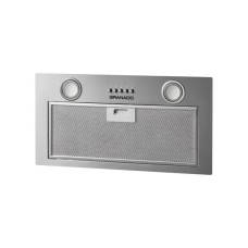 GRANADO Palamos 3603-700 White