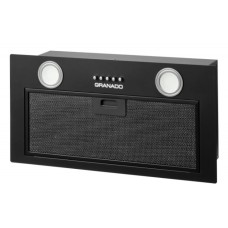 GRANADO Palamos 3603-700 black LINE