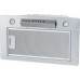 Витяжка вбудована GRANADO Palamos 603-1000 Inox Витяжка вбудована GRANADO Palamos 603-1000 Inox