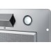 Витяжка вбудована GRANADO Palamos 603-1000 Inox Витяжка вбудована GRANADO Palamos 603-1000 Inox
