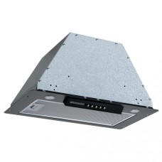 GRANADO Palamos 603-700 Black