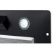 Витяжка вбудована GRANADO Palamos 603-700 Black Витяжка вбудована GRANADO Palamos 603-700 Black