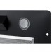 Витяжка вбудована GRANADO Palamos 603-700 Black Витяжка вбудована GRANADO Palamos 603-700 Black