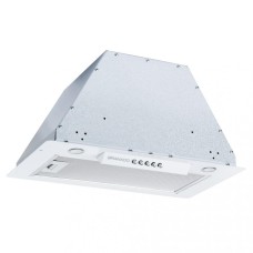 GRANADO Palamos 603-700 White