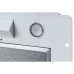Витяжка вбудована GRANADO Palamos 603-700 White Витяжка вбудована GRANADO Palamos 603-700 White