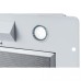Витяжка вбудована GRANADO Palamos 603-700 White Витяжка вбудована GRANADO Palamos 603-700 White