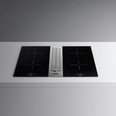 Falmec Piano Single Suction IX (CPZW.00P6#ZZZI400F) Falmec Piano Single Suction IX (CPZW.00P6#ZZZI400F)