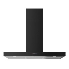 Falmec Plane Black 90 (800) Falmec Plane Black 90 (800)