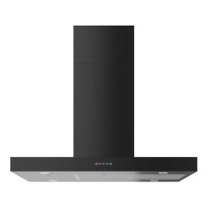 Falmec Plane Black Isola 90 (800) Falmec Plane Black Isola 90 (800)