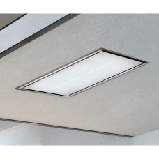 NORTBERG Platinum 90