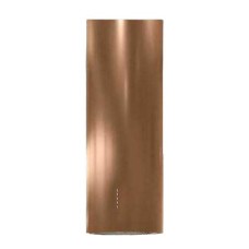 Falmec Polar Copper 35 (800) (CPWN90.E4P2ZZZA491F) Falmec Polar Copper 35 (800) (CPWN90.E4P2ZZZA491F)
