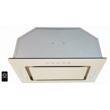 Sweet Air Prestige F 60 BG Rustik 1450 Intellect