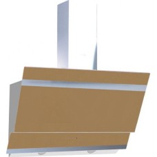 Fabiano Prisma 60 Champagne