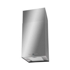 NORTBERG Quadro Inox 40