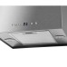 Витяжка декоративна NORTBERG Quadro Inox 40