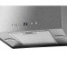 Витяжка декоративна NORTBERG Quadro OR 40 Inox