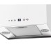 Витяжка декоративна NORTBERG Quadro OR 40 White