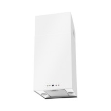 NORTBERG Quadro White 40