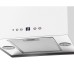 Витяжка декоративна NORTBERG Quadro White 40