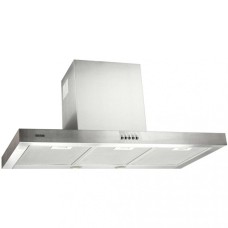 Eleyus Quarta 800 LED SMD 90 M IS