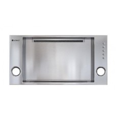 GLOBALO RETIO 60.1 INOX