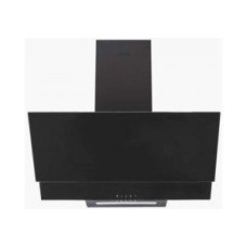 Ventolux RIMINI 60 BK (450) PB SL