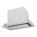 Витяжка вбудована Interline RIMMY IX A/60/PB