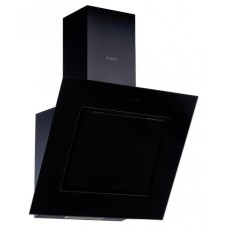 Borgio RNT-F 60 Black MU