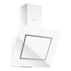 Borgio RNT-F 60 White MU