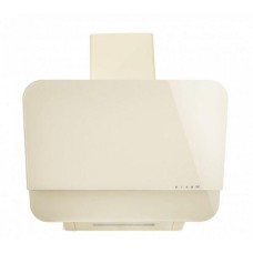 Borgio RNT-MR 60 Ivory MU