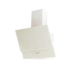 Borgio RNT-MU 60 Ivory