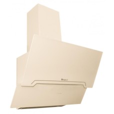 Borgio RNT-RS 60 Ivory SU