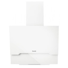 Borgio RNT-RS 60 White SU